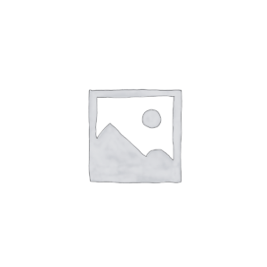 Staniot H320 Smart Security Box
